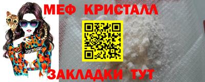 героин Свободный