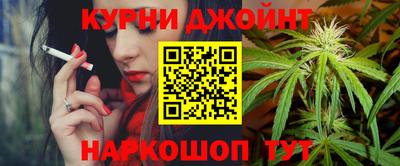 героин Свободный