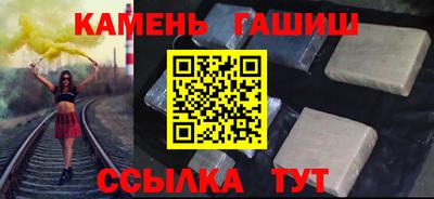 бутират Сланцы