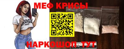 героин Свободный